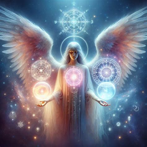 238 Angel Number Meaning: Abundance, Trust, and Progress.